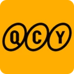 qcy android application logo